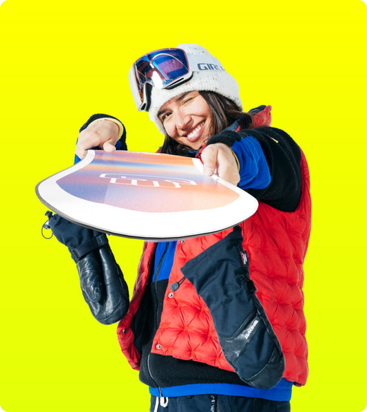 Bataleon’s Best Women’s Snowboards