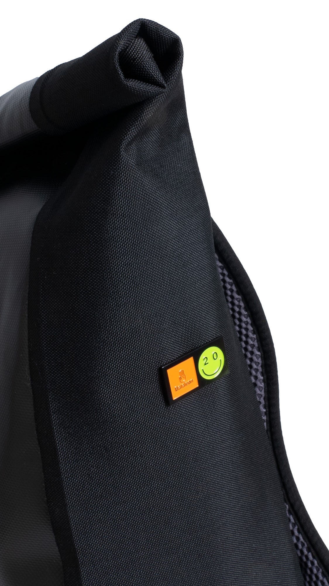 2023-2024 Bataleon 20Y Collection  pin four