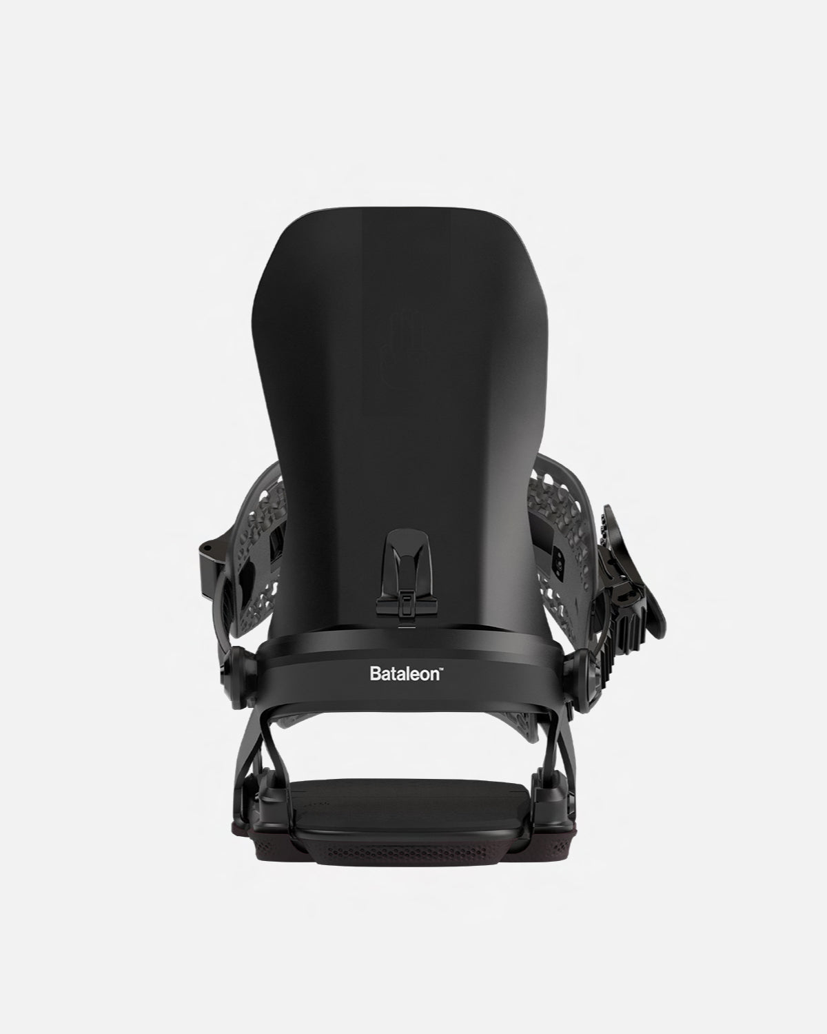 Blaster FullWrap - Bataleon DEV