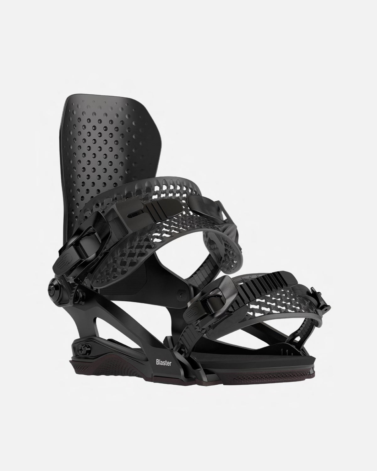 Blaster FullWrap - Bataleon DEV