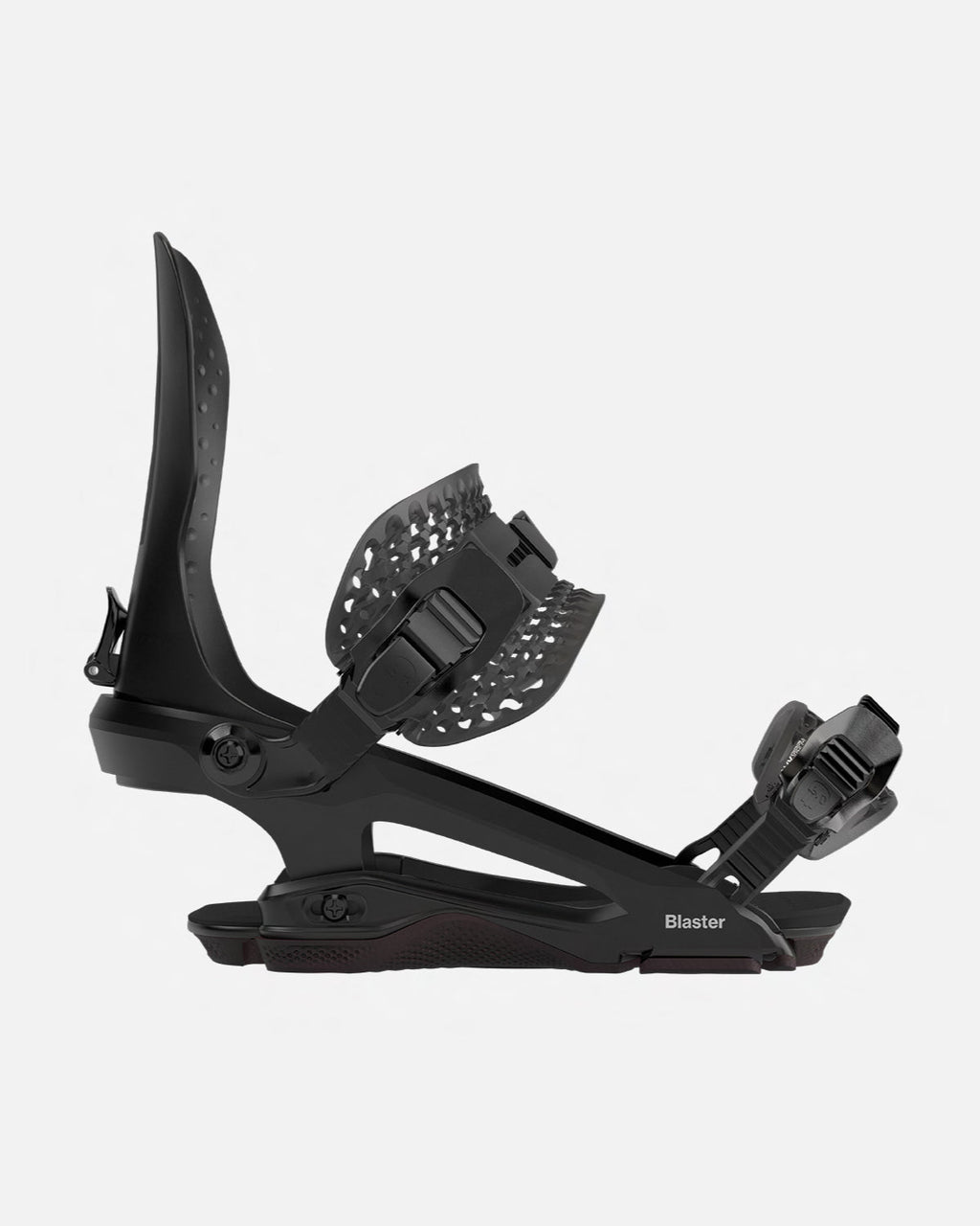 Blaster FullWrap - Bataleon DEV