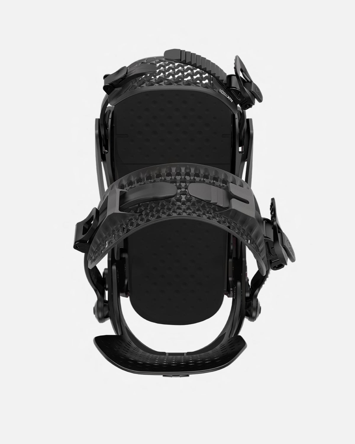 Blaster FullWrap - Bataleon DEV