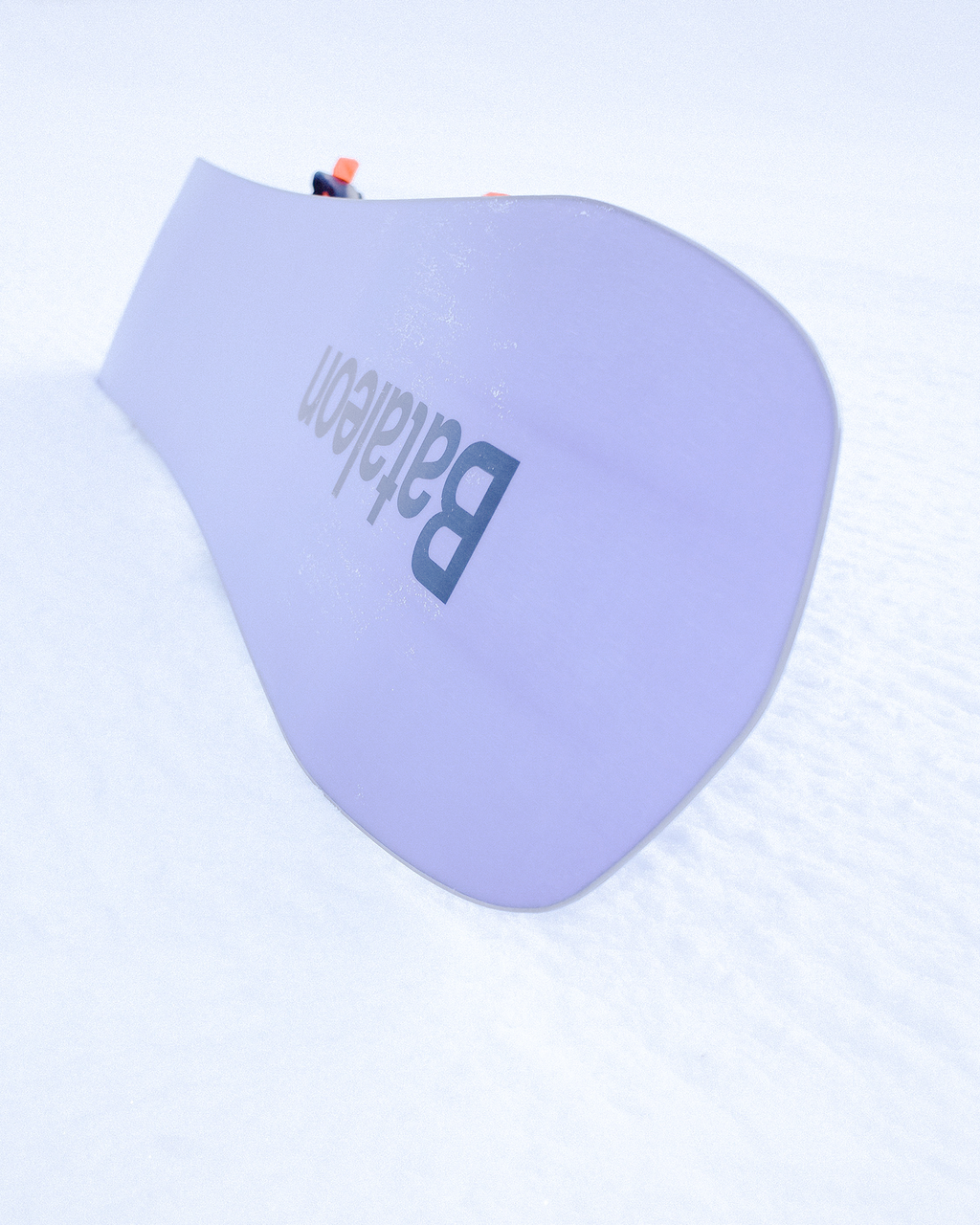 Cruiser Men's Snowboard