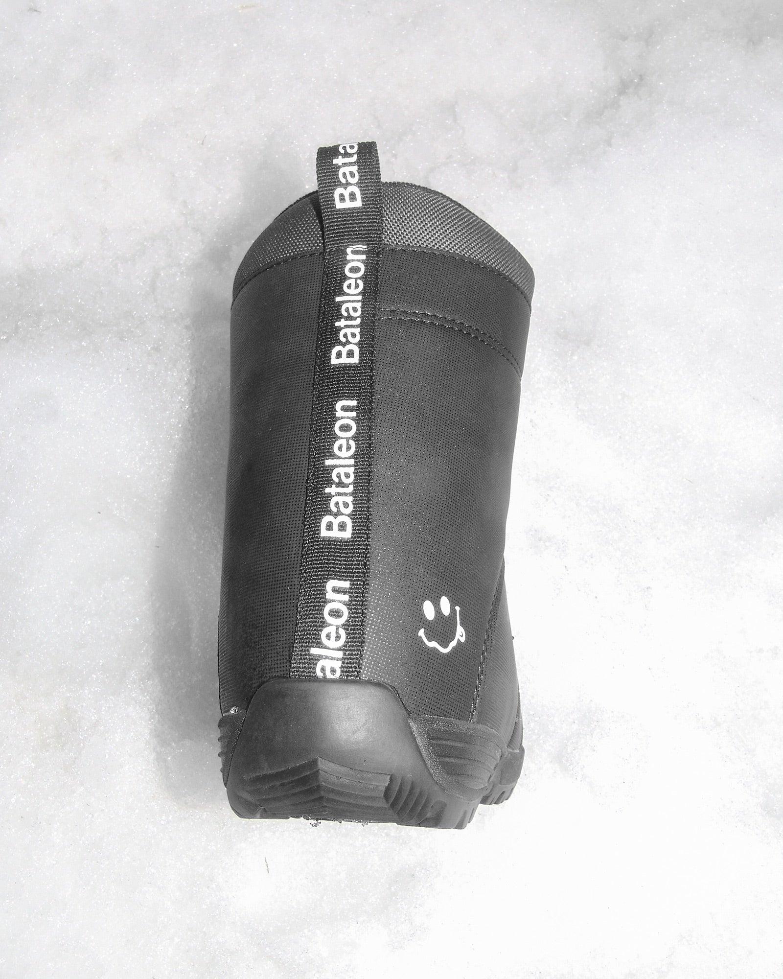 Minishred Snowboard Boots