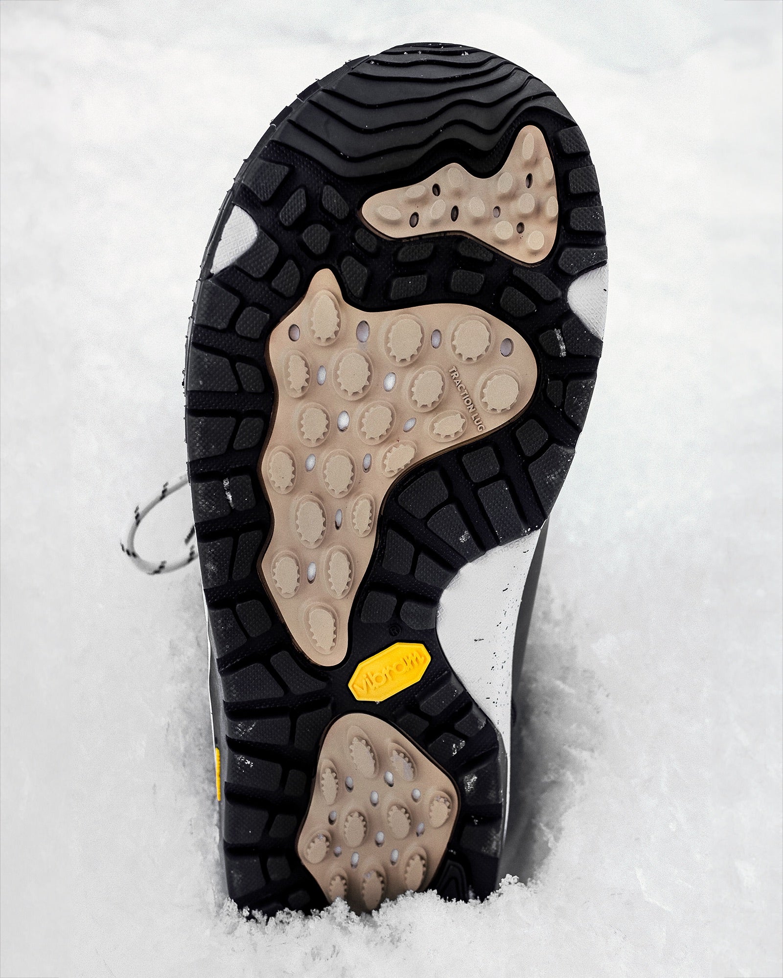 Salsa Lace Men's Snowboard Boots