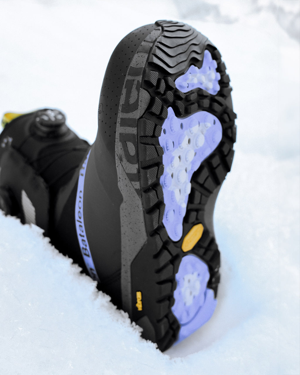 Salsa Women's Snowboard Boots