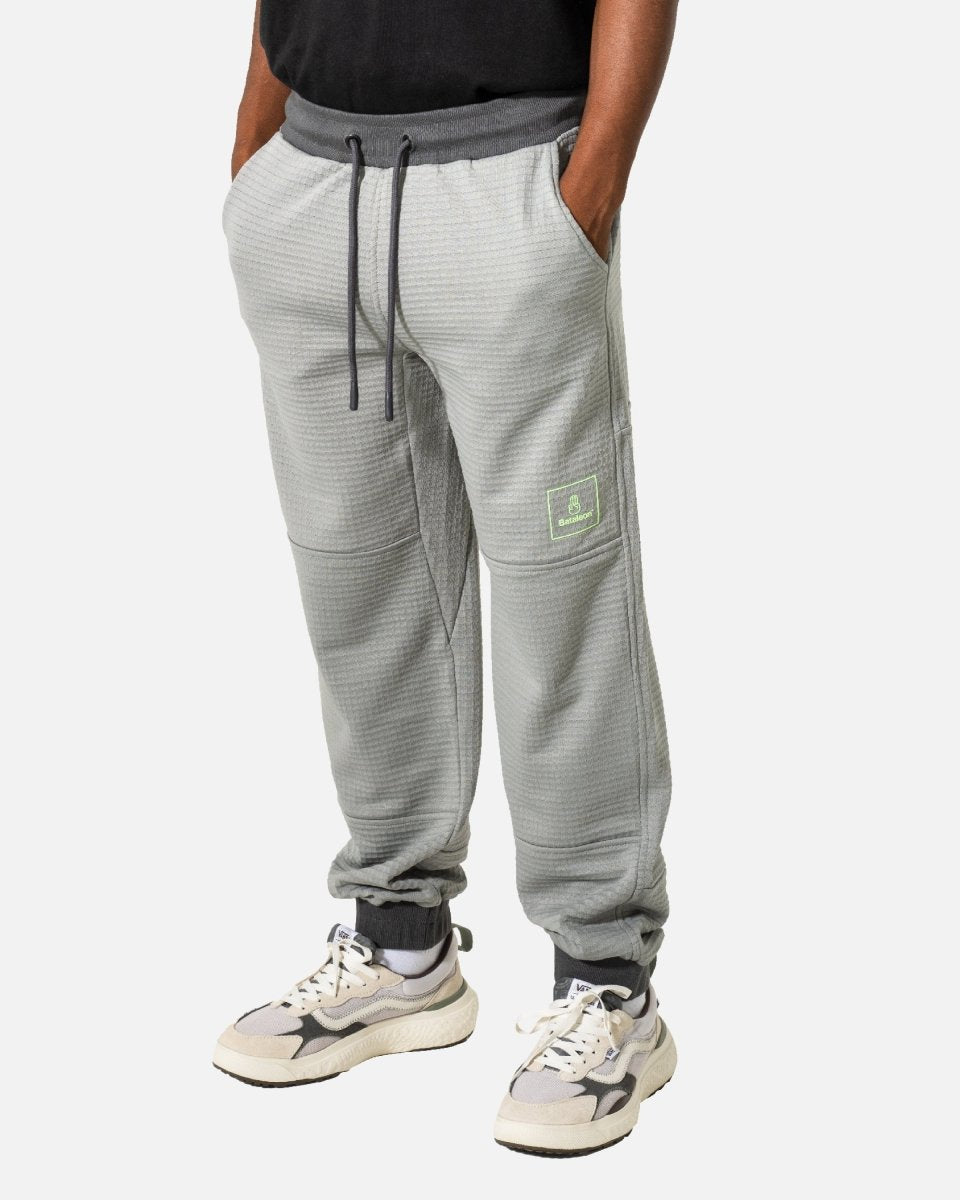 color-paloma-gray Base Pants 2025 | Bataleon Snowboards™ snowboard pants
