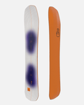 Men's snowboard sale in multicolor. Cruiser 2025 | Bataleon Snowboards™ 2025.