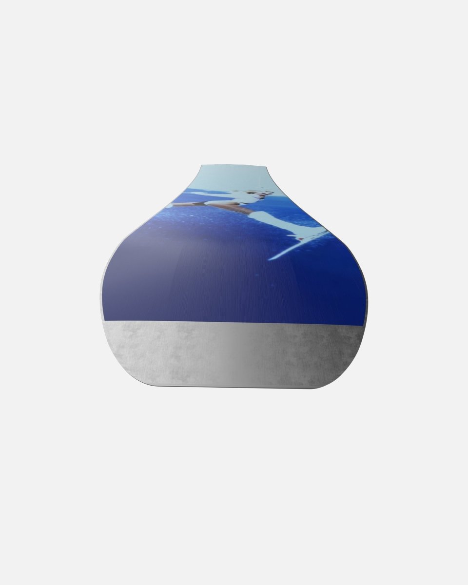 Bataleon beyond medals 2023-2024 mens snowboard four