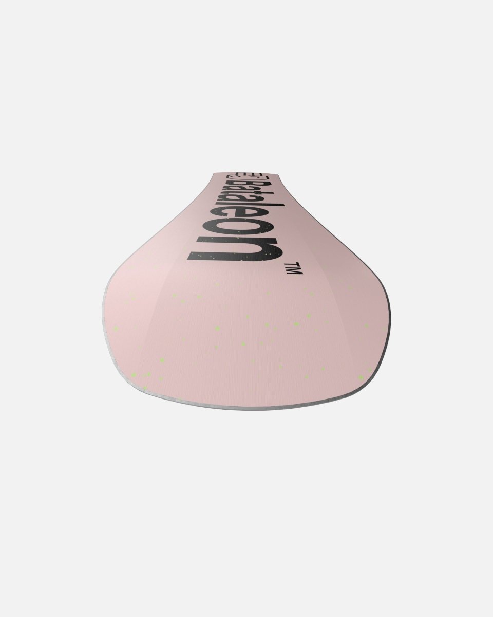 Bataleon blow 2023-2024 mens snowboard four