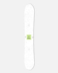 Bataleon chaser 2023-2024 mens snowboard one