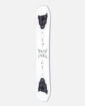 Bataleon disaster 2023-2024 mens snowboard one