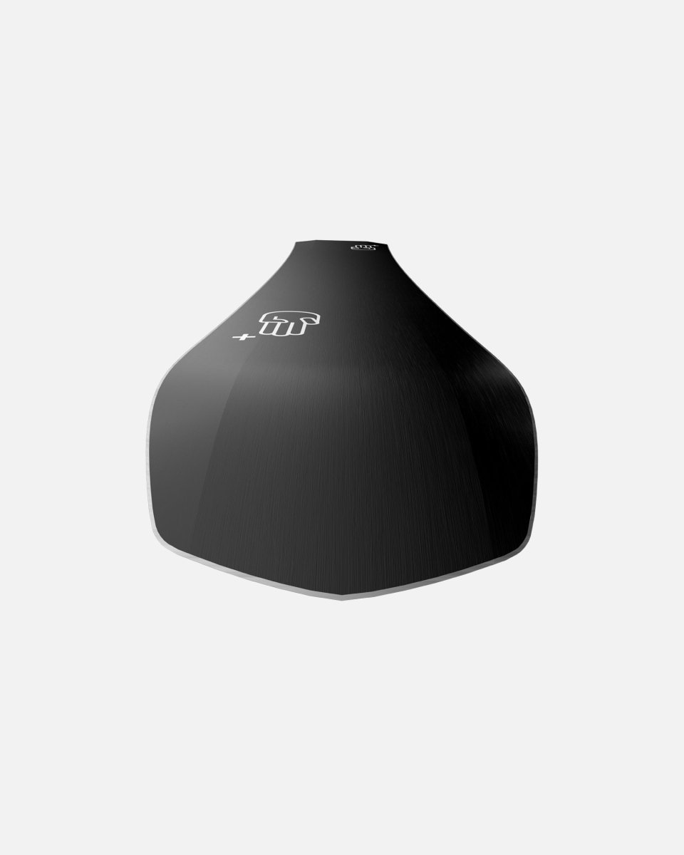 Bataleon disaster plus 2023-2024 mens snowboard four