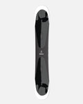 Bataleon evil twin plus 2023-2024 mens snowboard one