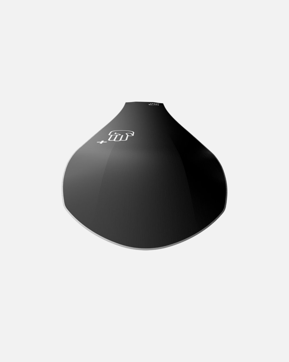 Bataleon evil twin plus 2023-2024 mens snowboard four