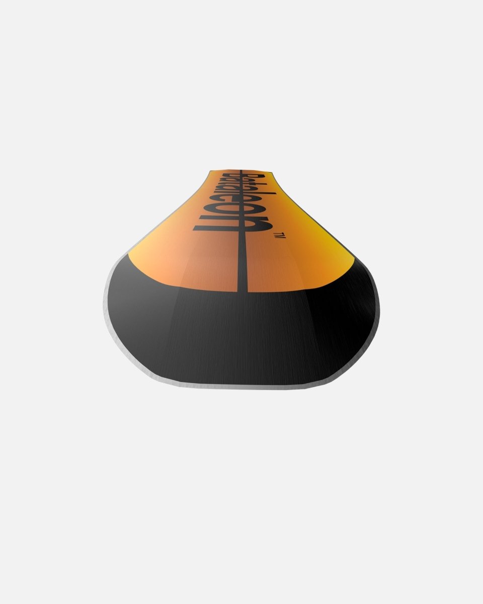 Bataleon funkink 2023-2024 mens snowboard four