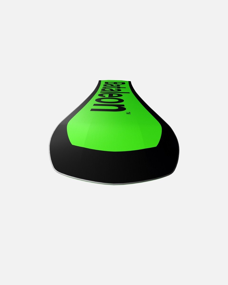 Bataleon goliath 2023-2024 mens snowboard four