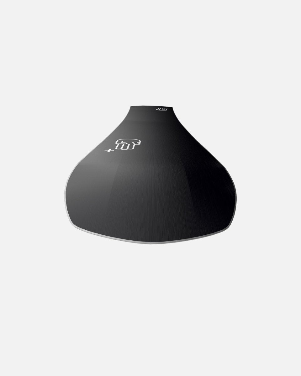 Bataleon goliath plus 2023-2024 mens snowboard four