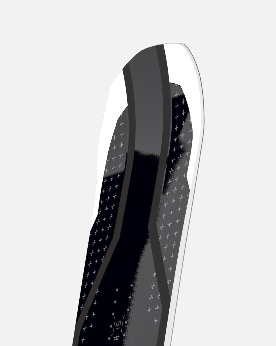 Bataleon goliath plus 2023-2024 mens snowboard six