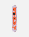 Bataleon minishred 2023-2024 youth snowboard one