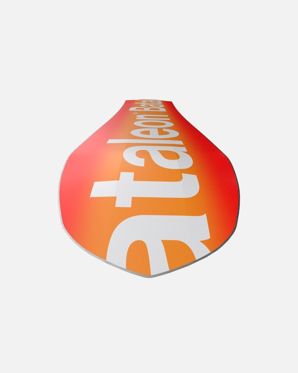 Bataleon party wave twin 2023-2024 mens snowboard four