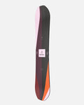 Bataleon spirit 2023-2024 womens snowboard one