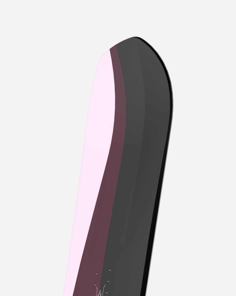 Bataleon spirit 2023-2024 womens snowboard six