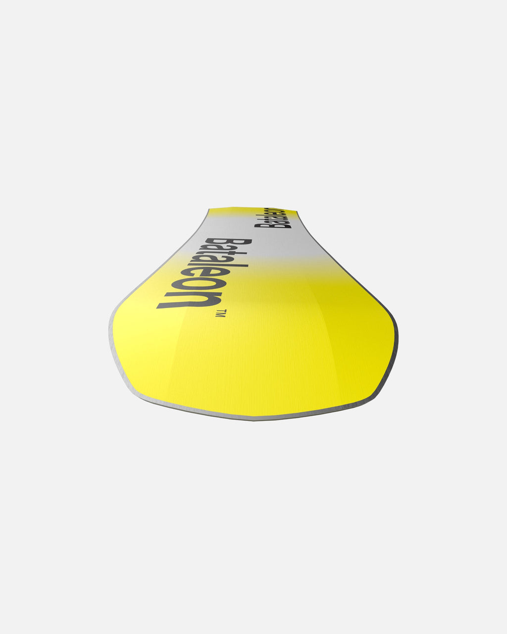 Bataleon stuntwood 2023-2024 youth snowboard four