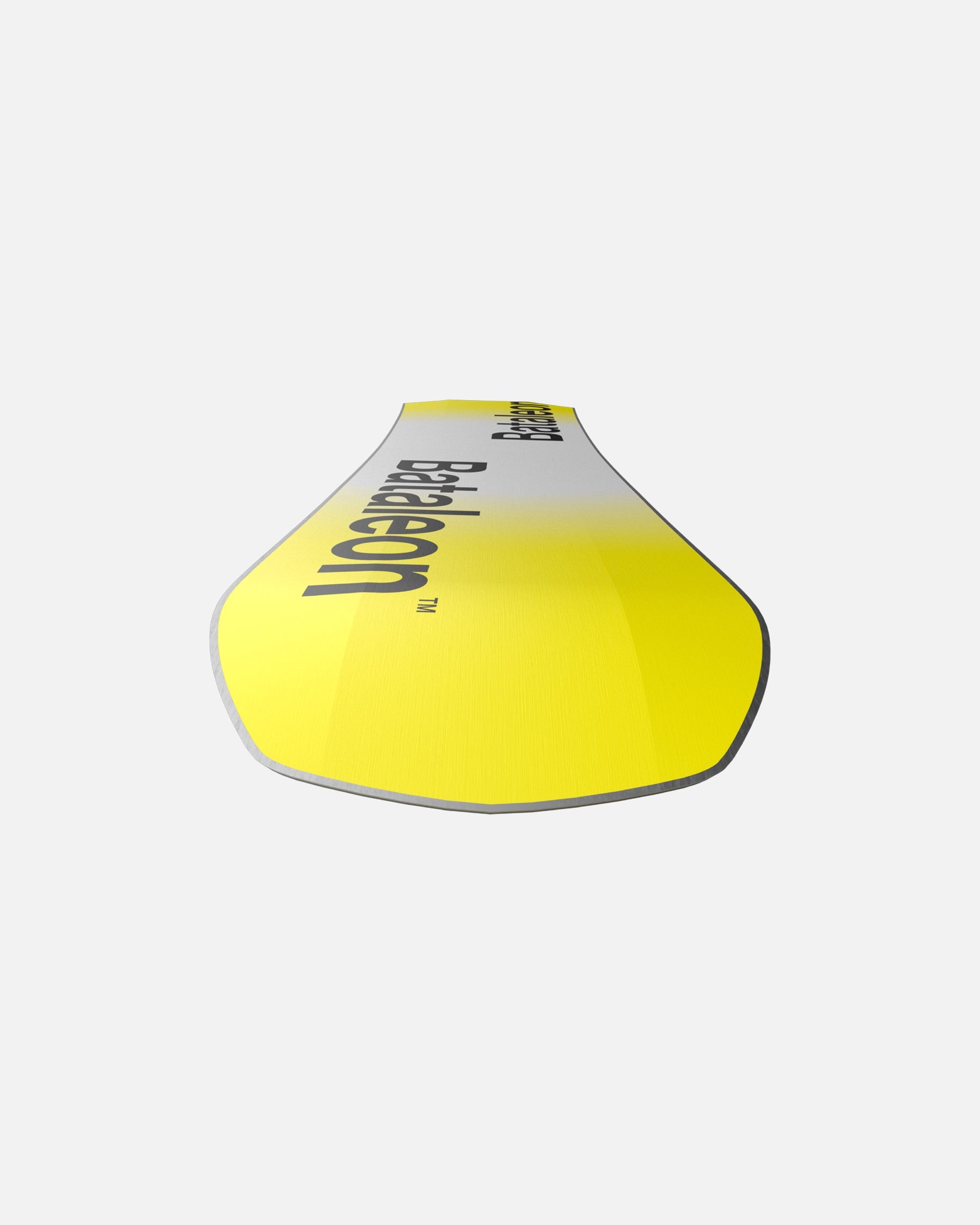 Bataleon stuntwood 2023-2024 youth snowboard four