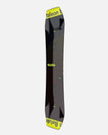 Bataleon wallie 2023-2024 snowboard one