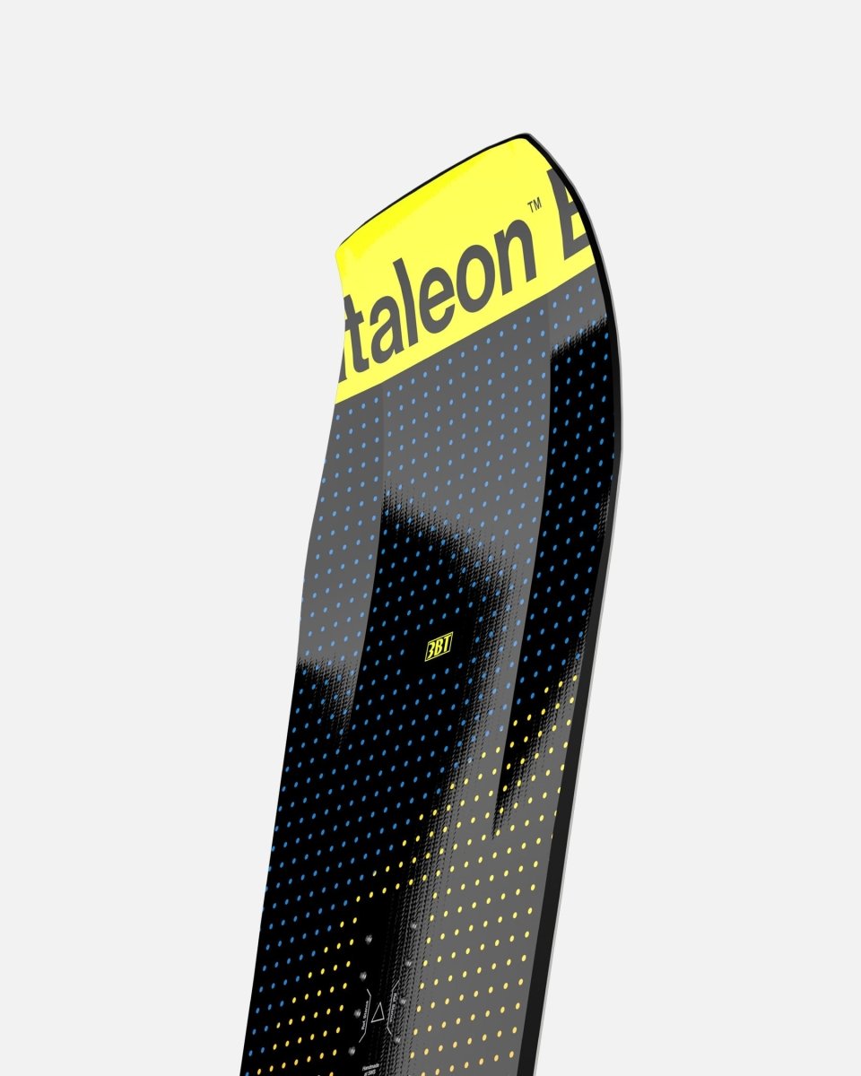 Bataleon wallie 2023-2024 snowboard six