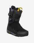 Acid Men's Snowboard Boots