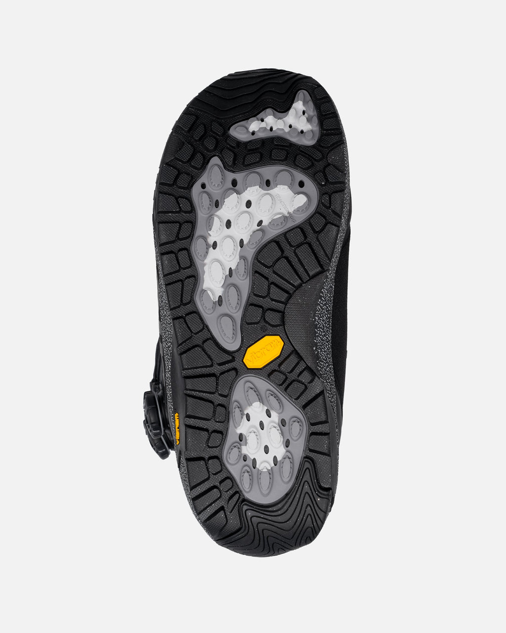 Acid Men's Snowboard Boots