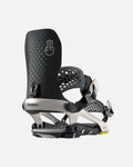 Astro FullWrap™ Snowboard Bindings