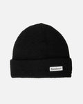 Bataleon Beanie