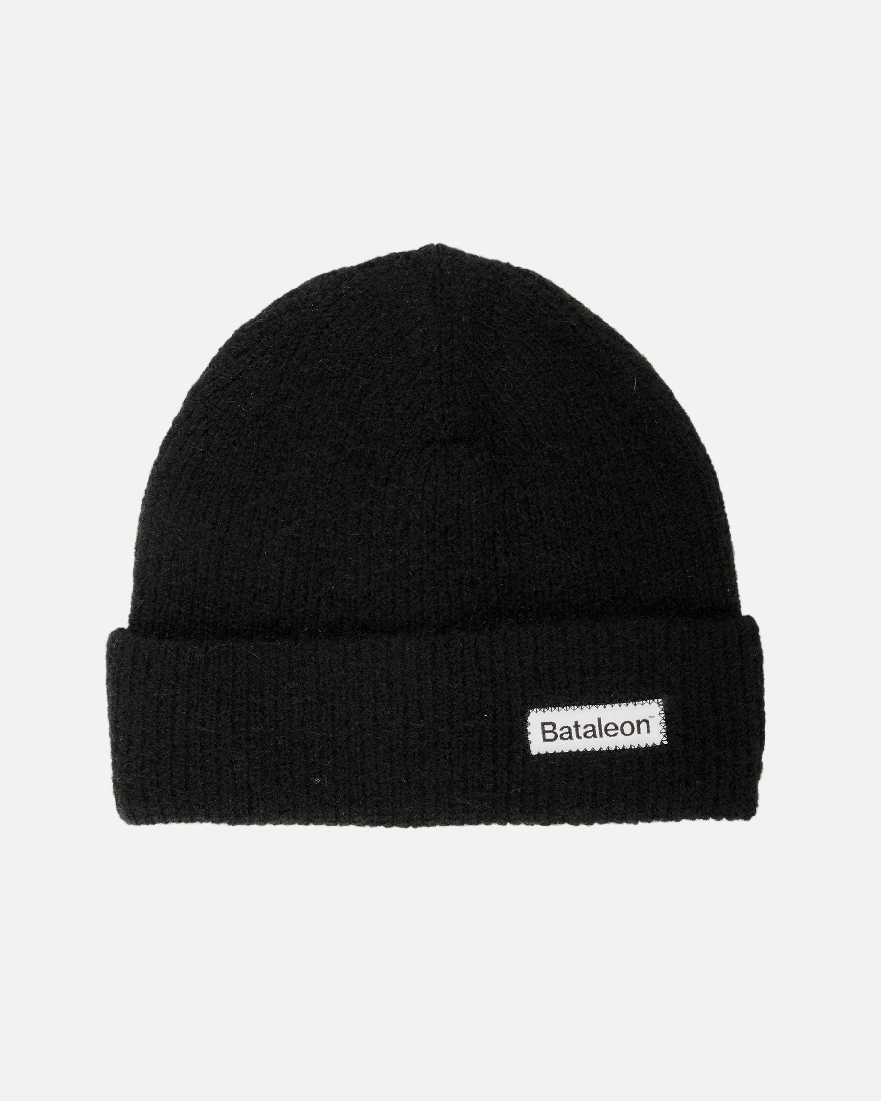 Bataleon Beanie