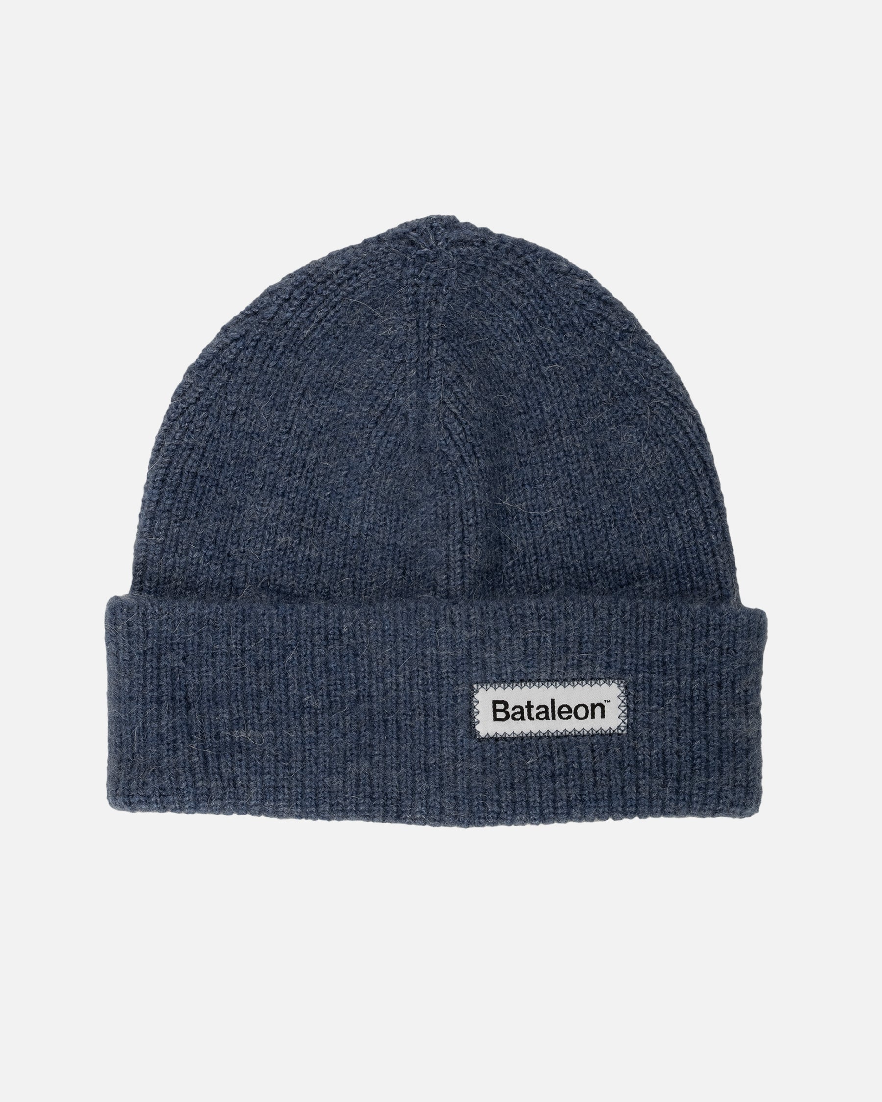 Bataleon Beanie