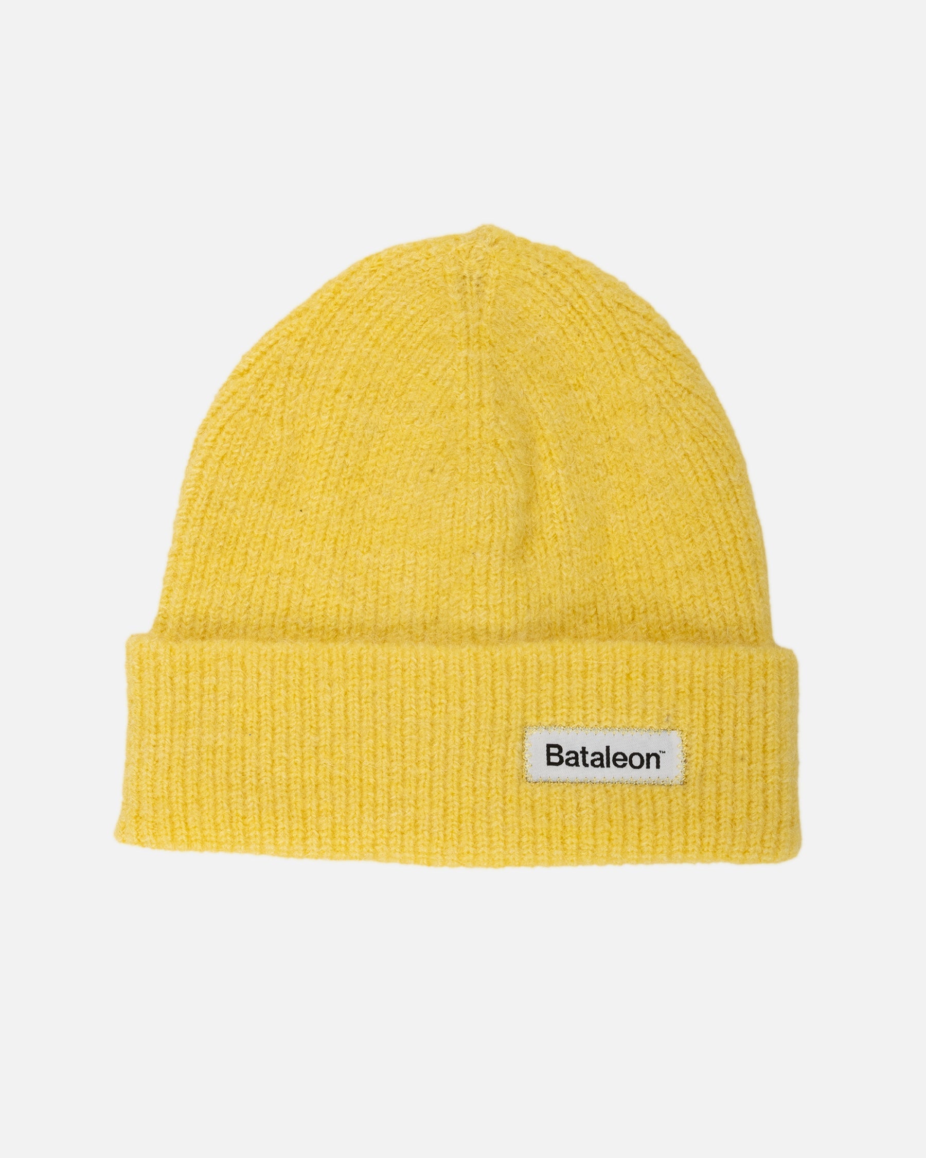 Bataleon Beanie