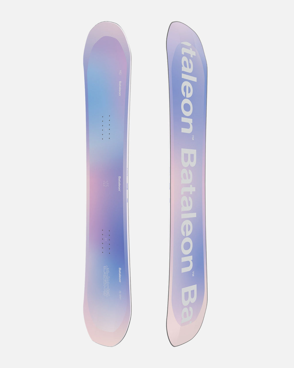 Feelbetter Women's Snowboard