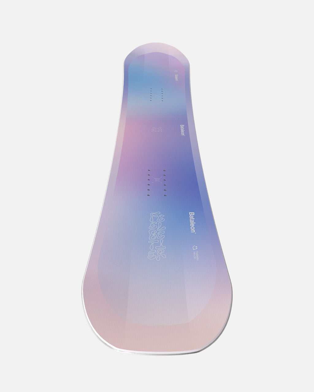 Feelbetter Women's Snowboard