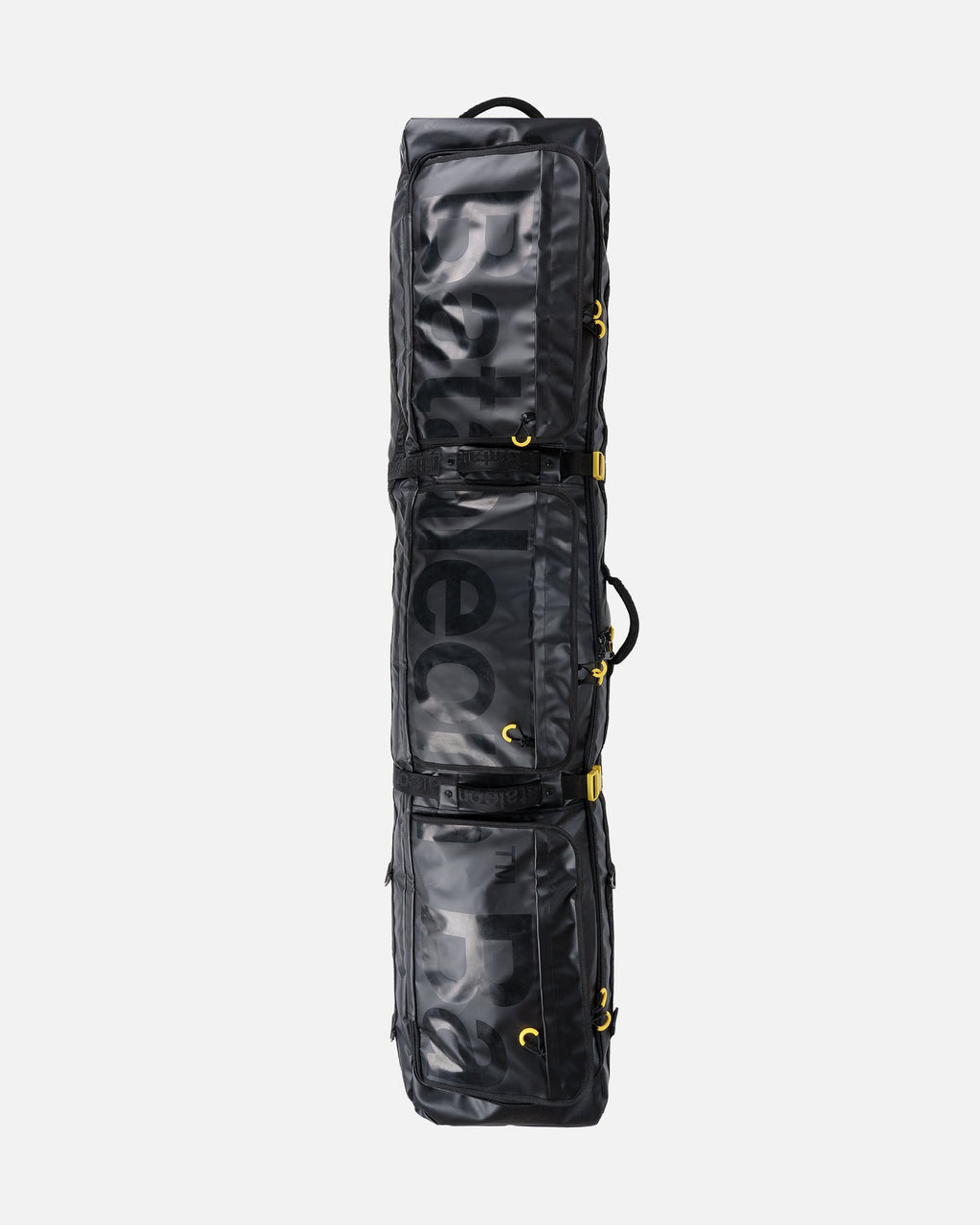 Rollaway Snowboard Bag