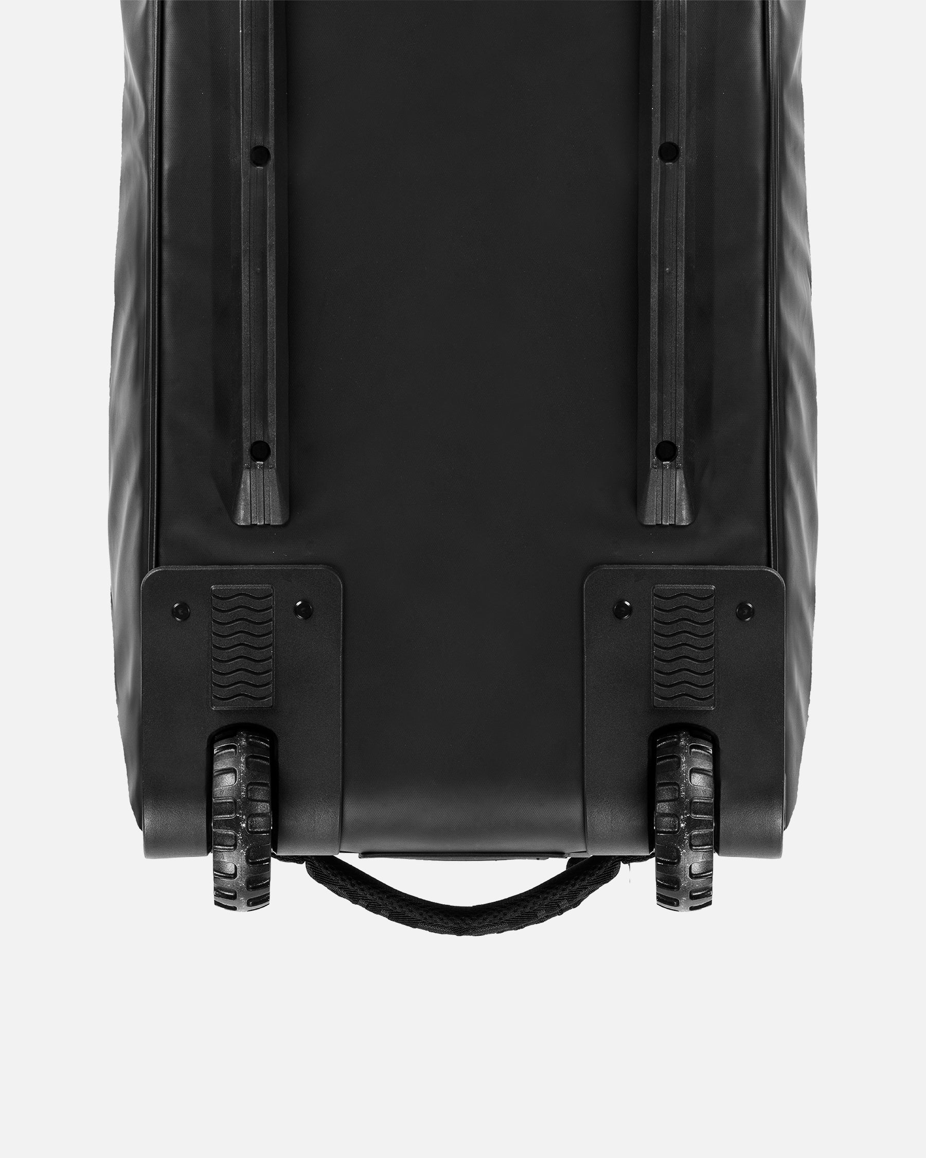 Rollaway Snowboard Bag