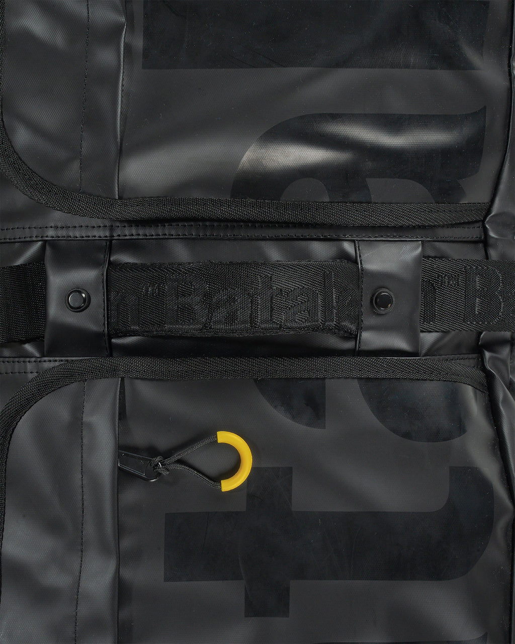 Rollaway Snowboard Bag