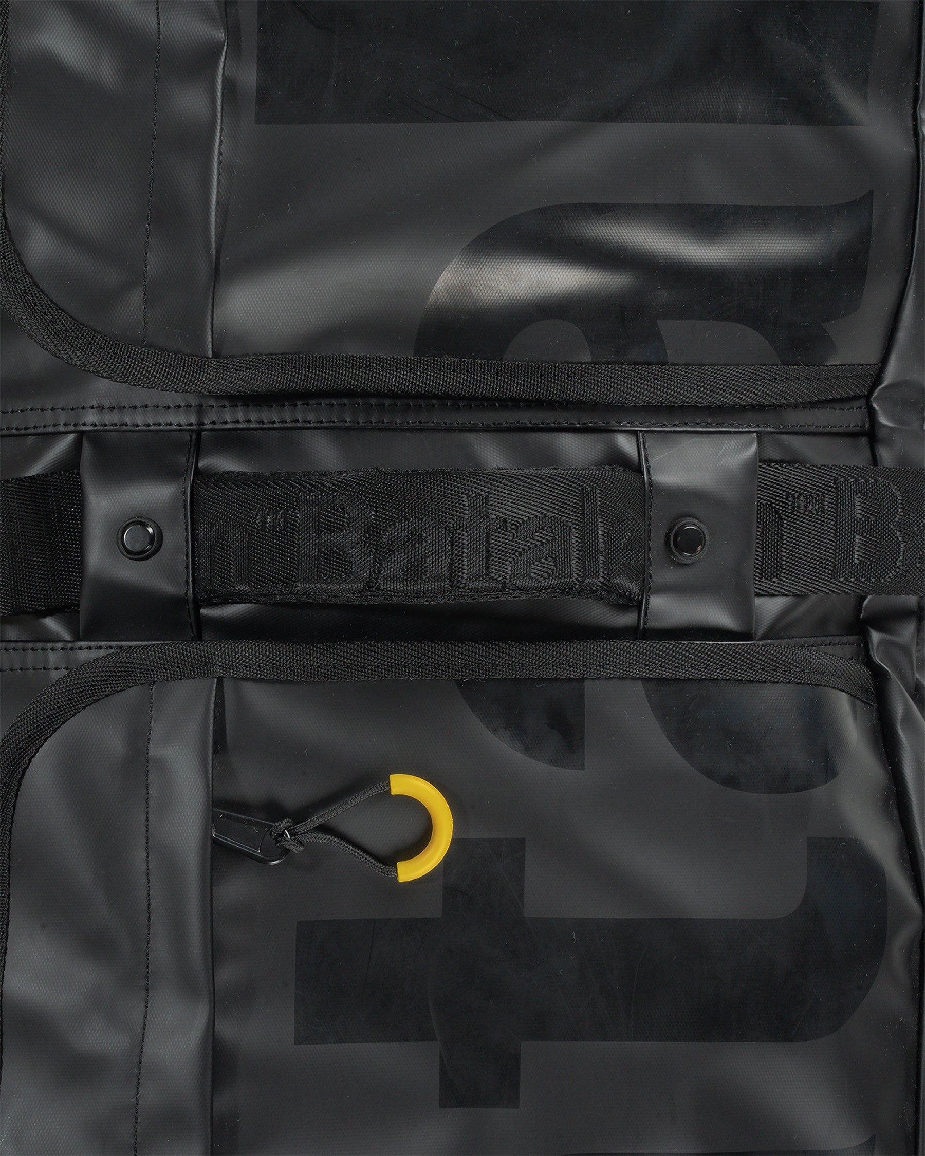 Rollaway Snowboard Bag
