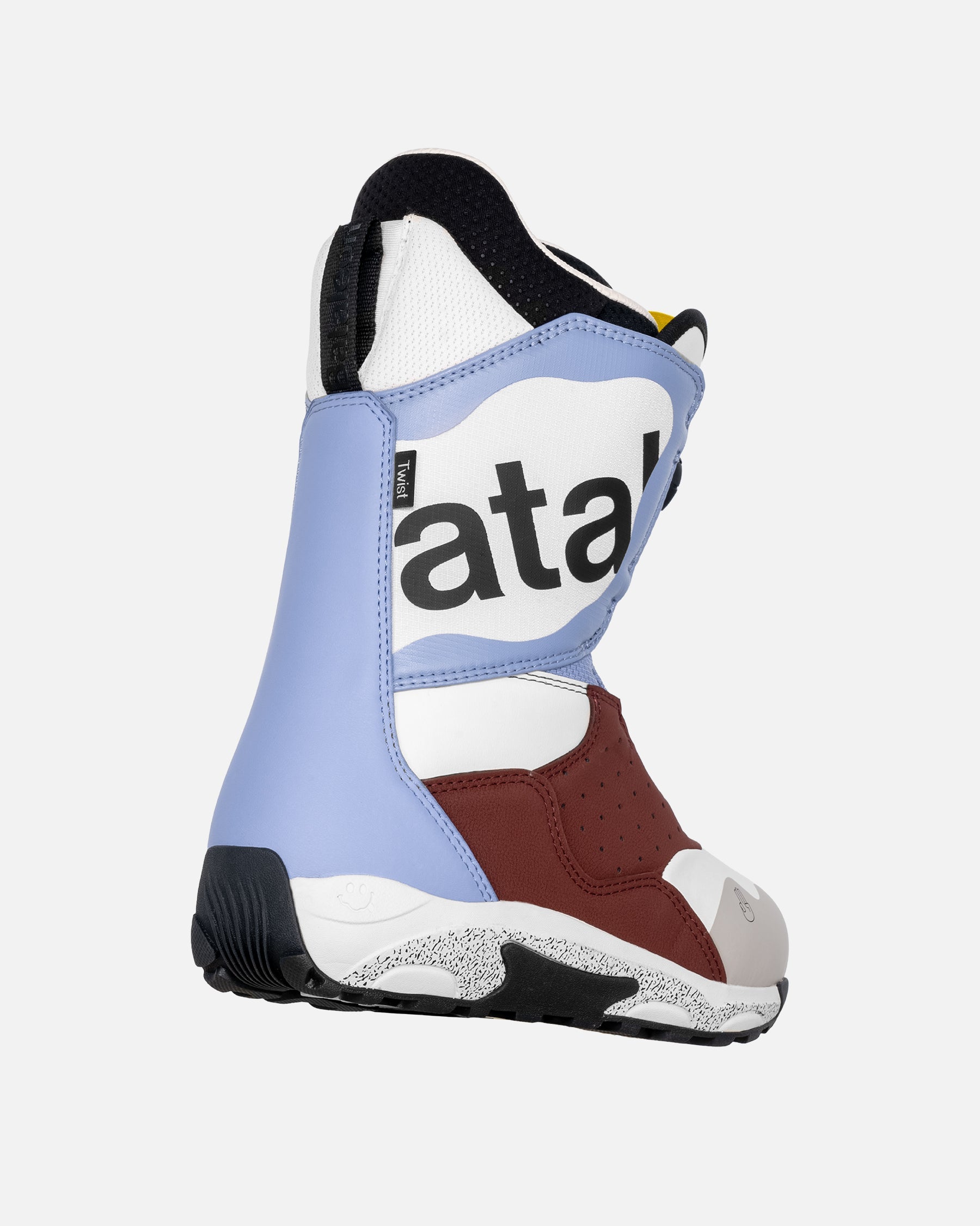 color-burgundy-creme