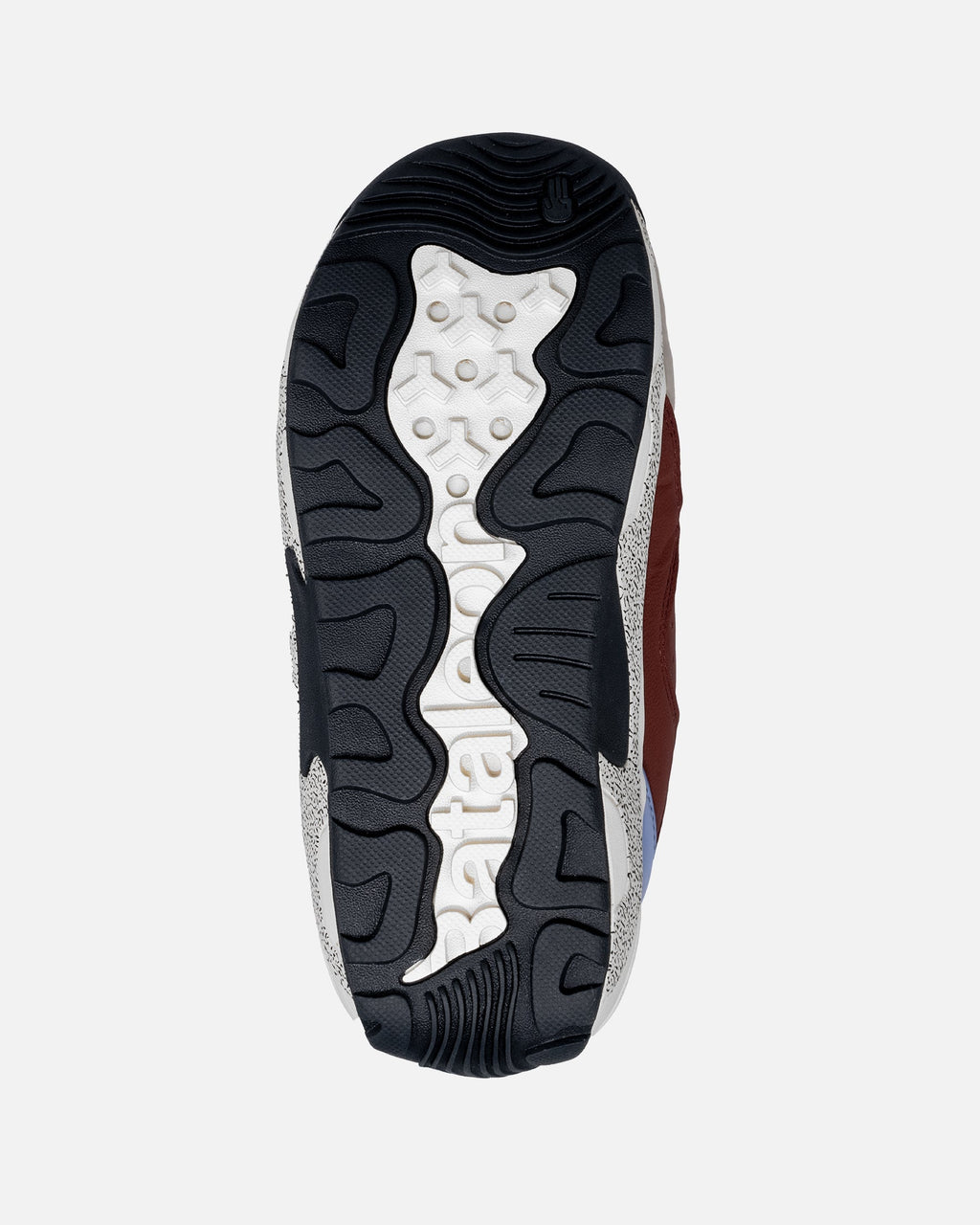 color-burgundy-creme