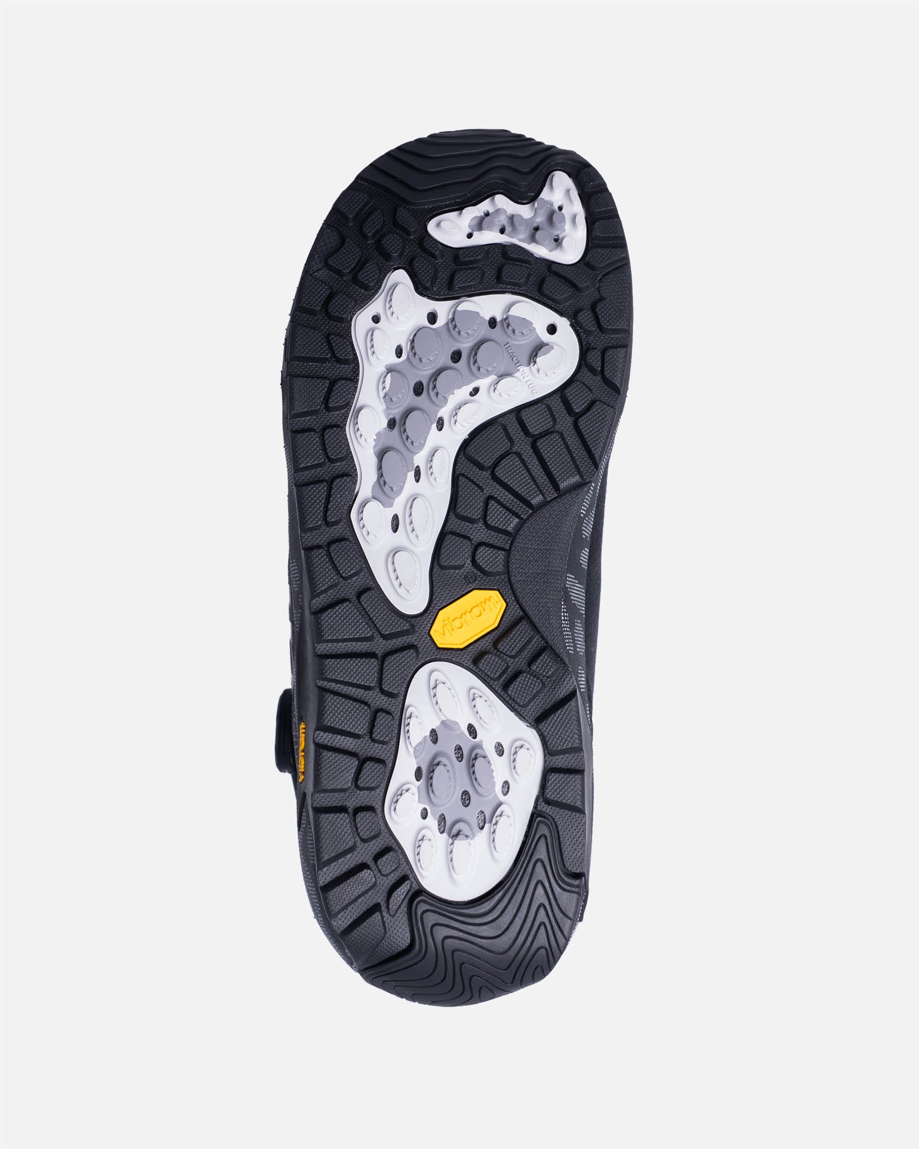 Acid Men's Snowboard Boots