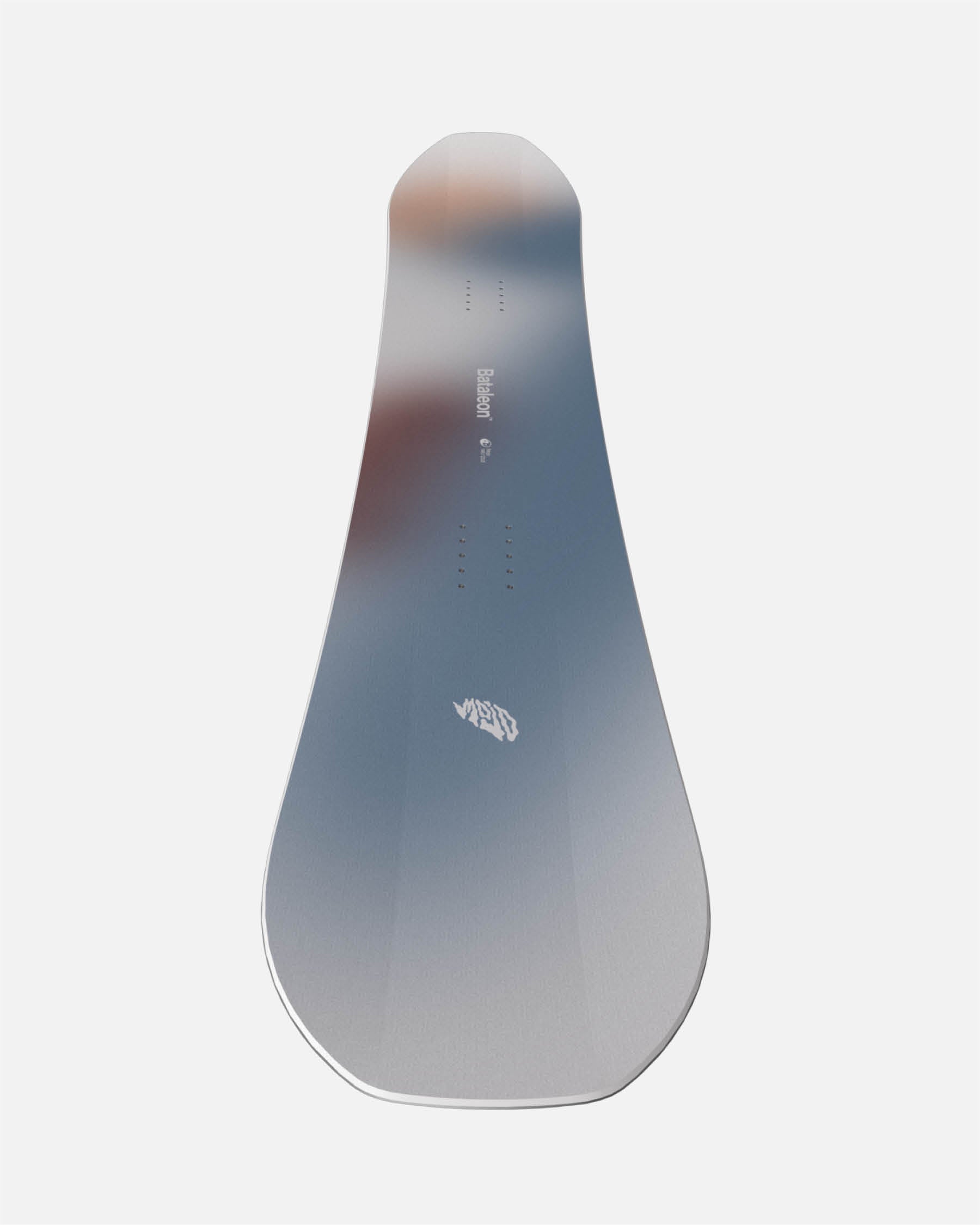 Mojo Women's Snowboard