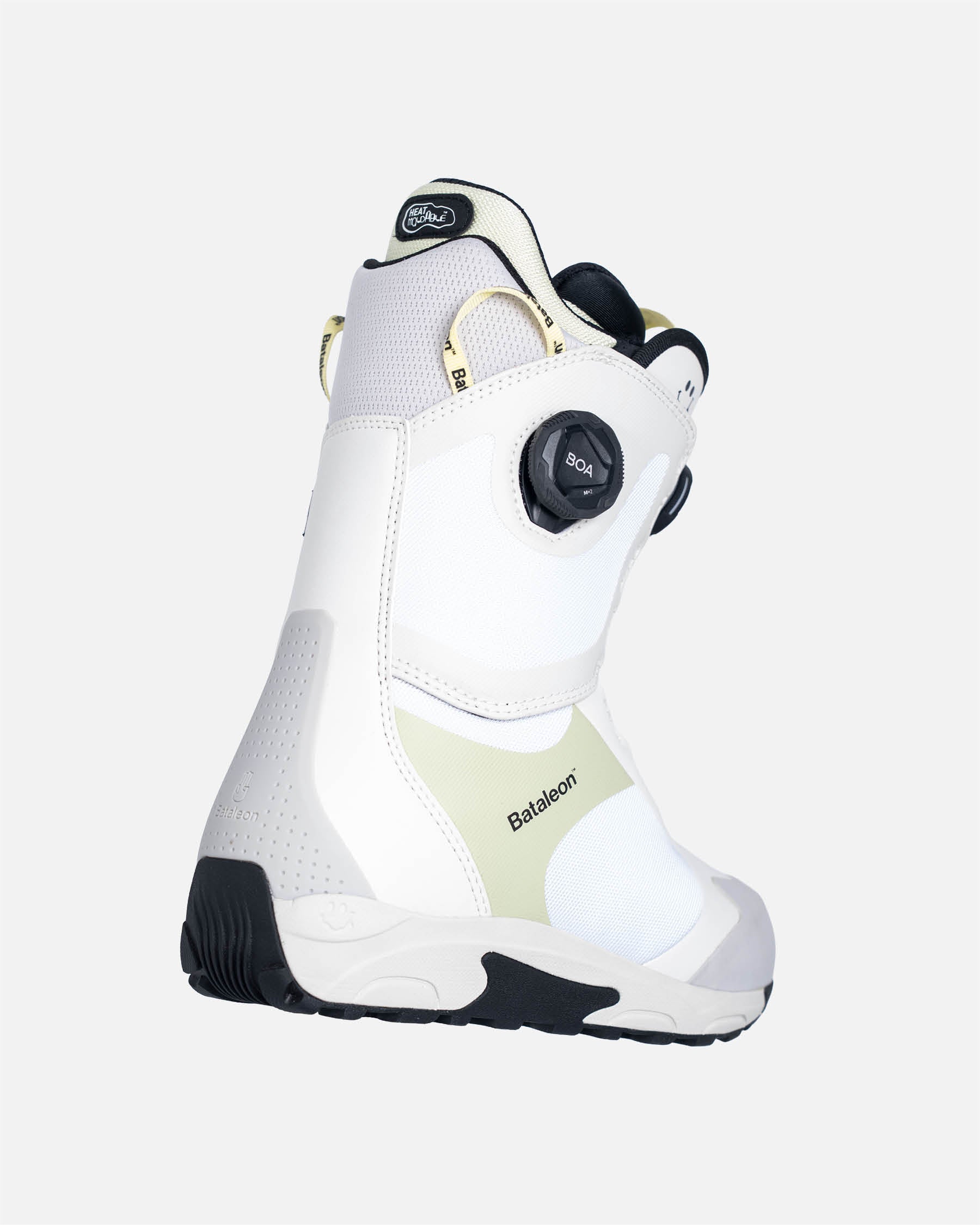 Rave Women's Snowboard Boots
