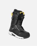 Rave Men's Snowboard Boots